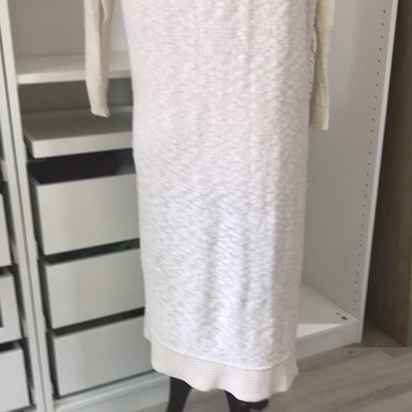 Free people sweater cardigan - Picture 10 of 16